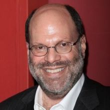 Scott Rudin is Planning to Return to Broadway Following Bad Behavior; New Plays Plann