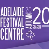 Australia's Only UNESCO City Of Music Celebrates International Jazz Day