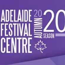 Australia's Only UNESCO City Of Music Celebrates International Jazz Day