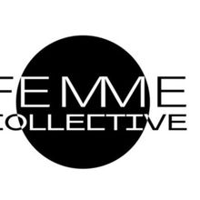 FEMME COLLECTIVE THEATRE to Present 18 Women-Focused Events