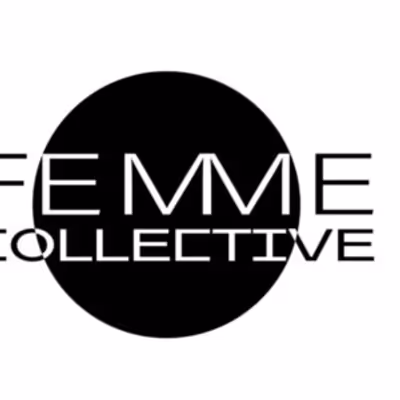 FEMME COLLECTIVE THEATRE to Present 18 Women-Focused Events