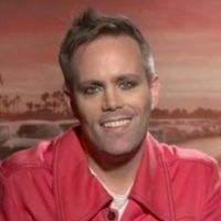 Interview: How Justin Tranter & Jamal Sims Created New GREASE Musical Numbers For…