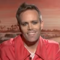 Interview: How Justin Tranter & Jamal Sims Created New GREASE Musical Numbers For… Video