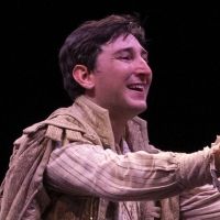Photo Exclusive: First Look at Ben Fankhauser, Jackie Burns, and More In SOMETHING…