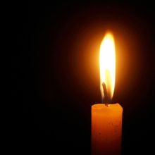 Student Blog: Burnout - The Artist's Plague