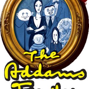 Review: THE ADDAMS FAMILY THE MUSICAL at Walnut Street Theatre