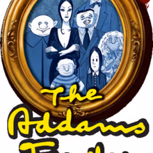 Review: THE ADDAMS FAMILY THE MUSICAL at Walnut Street Theatre