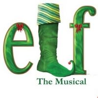 Woodlawn Theatre Announces Auditions For ELF THE MUSICAL