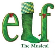 Woodlawn Theatre Announces Auditions For ELF THE MUSICAL