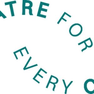 Theatre For Every Child Campaign Kicks Off With A Month Of Activity For School Kids…