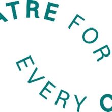 Theatre For Every Child Campaign Kicks Off With A Month Of Activity For School Kids I