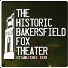 Fox Theatre Fundraises for Silent Film-Era Organ