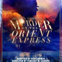 Agatha Christie's Beloved Murder Mystery Up Next At Everyman Theatre