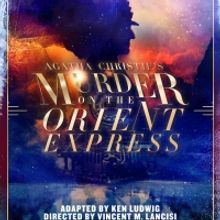 Agatha Christie's Beloved Murder Mystery Up Next At Everyman Theatre