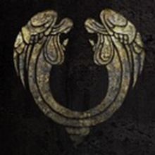 JESUS CHRIST SUPERSTAR Will Play Stranahan Theatre in October