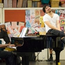 Musical Theatre West Kicks Off The New Year With 9 TO 5 Next Month