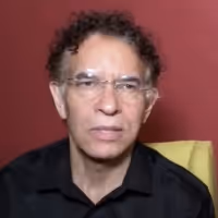 Broadway Catch Up: July 17 - Brian Stokes Mitchell, Tituss Burgess, and More!
