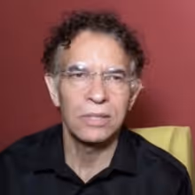 Broadway Catch Up: July 17 - Brian Stokes Mitchell, Tituss Burgess, and More!