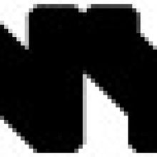 Permanent $45 Million Baseline Increase For NYC Dept. of Cultural Affairs Included In