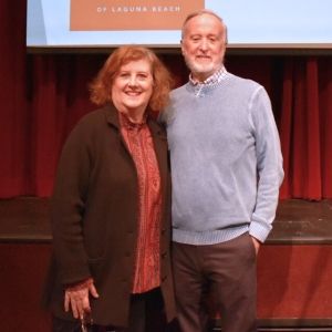 Festival of Arts Officials Report on 2023 Season & Announce À LA MODE: THE ART OF…