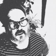 Painted Shrines Release New Track 'Heaven and Holy'