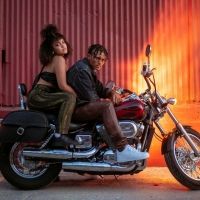 VIDEO: IV JAY Releases Cinematic Music Video for 'Loser' Video