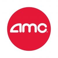 AMC Theatres to Reopen With 15 Cent Ticket Promotion
