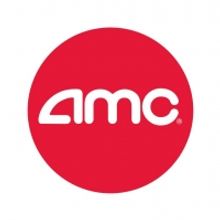 AMC Theatres to Reopen With 15 Cent Ticket Promotion