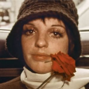 Screening Details Released for Liza Minnelli Documentary at Tribeca