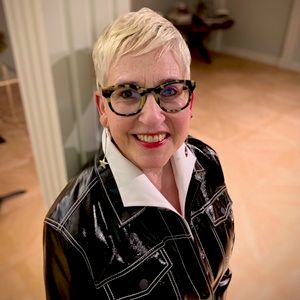 New Musical RUTKA Renamed SOMEDAY SOON; Marcia Milgrom Dodge Joins as Director