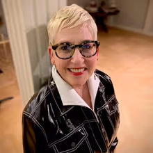 New Musical RUTKA Renamed SOMEDAY SOON; Marcia Milgrom Dodge Joins as Director
