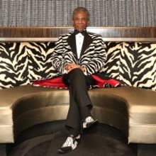 BWW Dance: Honoring André De Shields for Black History Month