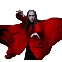 Kansas City Ballet to Continue 2021-2022 Season with DRACULA
