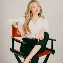 Therapy: Off Script is Canada's First Therapeutic Mental Health Company Dedicated to 