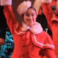 AC Ballet Announces 40th Anniversary Season Featuring THE NUTCRACKER and More!