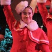 AC Ballet Announces 40th Anniversary Season Featuring THE NUTCRACKER and More!