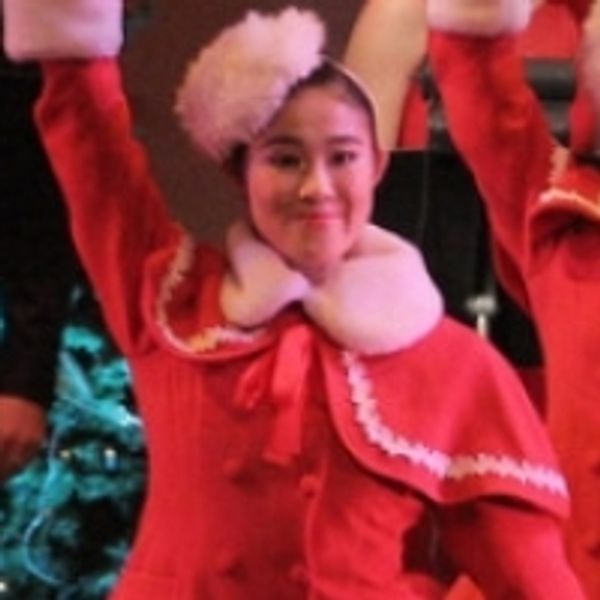 AC Ballet Announces 40th Anniversary Season Featuring THE NUTCRACKER and More! Photo