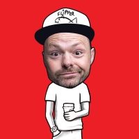 Will Mars Brings Hit Fringe Show To Pleasance London For Best Of Edinburgh Season