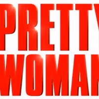 PRETTY WOMAN: THE MUSICAL Begins Previews on Valentine's Day 2020 At Piccadilly…