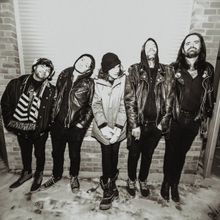 Real Sickies Share 'Triage' Single From Newly Announced LP