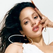 Rosalía to Receive Inaugural Producer of the Year Award at 2023 Billboard Women in M