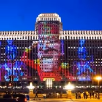 Joffrey Ballet Keeps Holiday Magic Alive With Virtual NUTCRACKER Offerings This…