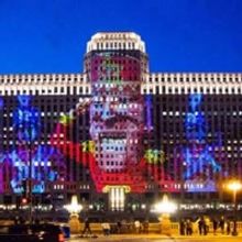 Joffrey Ballet Keeps Holiday Magic Alive With Virtual NUTCRACKER Offerings This Winte