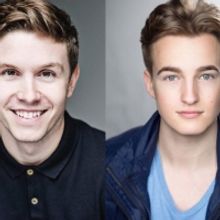 Craig Mather, Toby Miles and Paul Wilkins Will Lead BAAA HUMBUG! - A STOCKING FULL OF