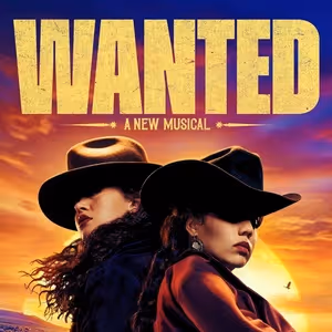 Solea Pfeiffer and Liisi LaFontaine Will Lead WANTED on Broadway