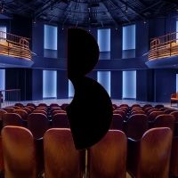 TV: Get To Know London's New Boulevard Theatre