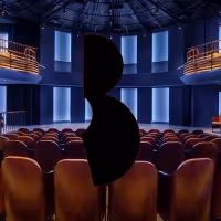 TV: Get To Know London's New Boulevard Theatre Video