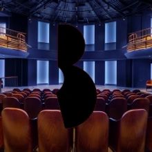 TV: Get To Know London's New Boulevard Theatre