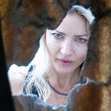 TERMINUS A Darkly Comic and Fantastically Twisted Thriller To Be Presented At Marrick