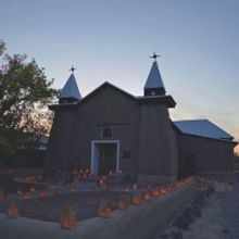 The Santa Fe Opera Presents Digital Winter Concert Sunday, December 6